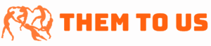Them to Us